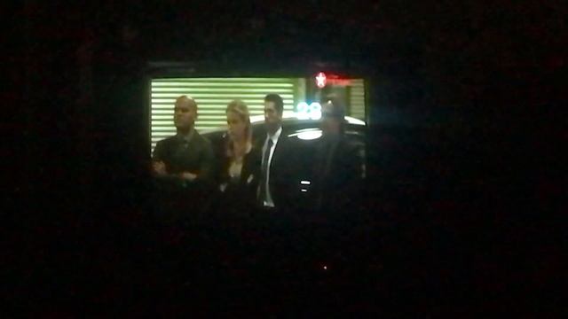 Переключение кабельных аналоговых телеканалов Дом.ру г.Пермь (CamRip) 18.12.2022 смотреть онлайн