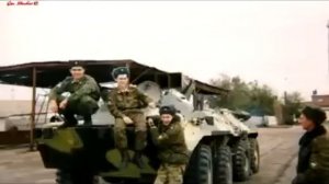 АРМЕЙСКАЯ ПЕСЕНКА . ДЕМБЕЛЬСКАЯ,ГОП-СТОП ЗЕЛЕНЬ!!!