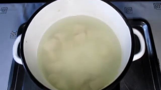 Борщ с Заправкой для борща Maggi. Быстро и вкусно!