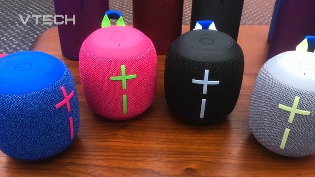 Best Bluetooth Speaker Under 100$ for 2023 смотреть онлайн