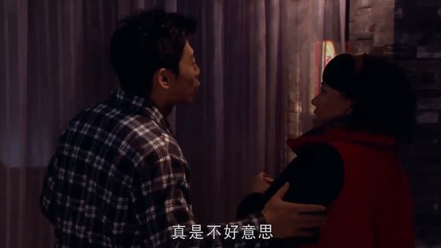 【2023都市家庭】而立之年 Thirty Years of Age 第20集 | 梅婷、夏雨、张萌、范明如何应对人生危机！ смотреть онлайн