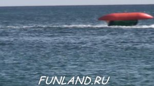 Летающий водный бэтмен фирмы FUNLAND.mp4