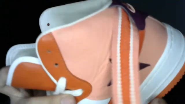 ¿VALE LA PENA EL NIKE SB DUNK LOW PINK PIG ? PRIMERAS IMPRESIONES смотреть онлайн