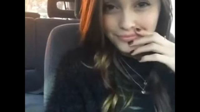 а тебе слабо смотреть онлайн