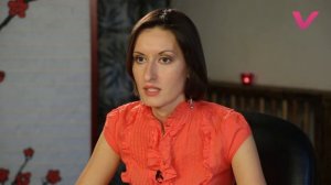 Влияние домашних животных на жизнь человека по теории фэншуй