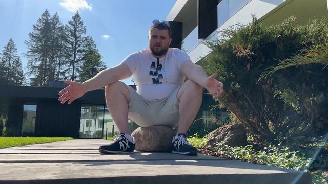 Малярные работы, Механизация, Безвоздушная покраска, Шпаклевка, Шлифлвка. Введение!! смотреть онлайн