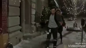 Любимые рождественские фильмы
