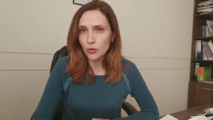 Как перенести судебное заседание