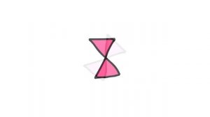 Последний Урок / дога дог, doga dog / Обзор, реакция, анимация