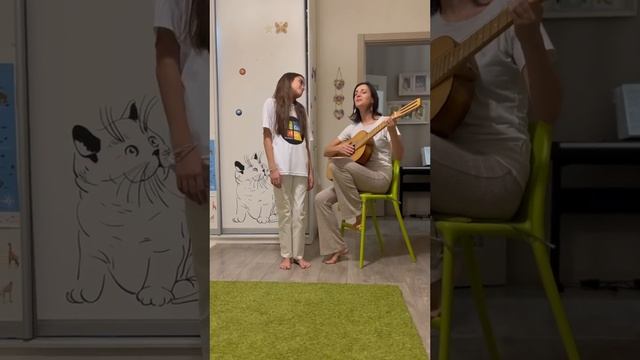 Что такое СОлНЦе -- это счастье! смотреть онлайн