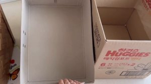 РАСХЛАМЛЕНИЕ ДЕТСКИХ ИГРУШЕК | полезный совет как сортировать игрушки