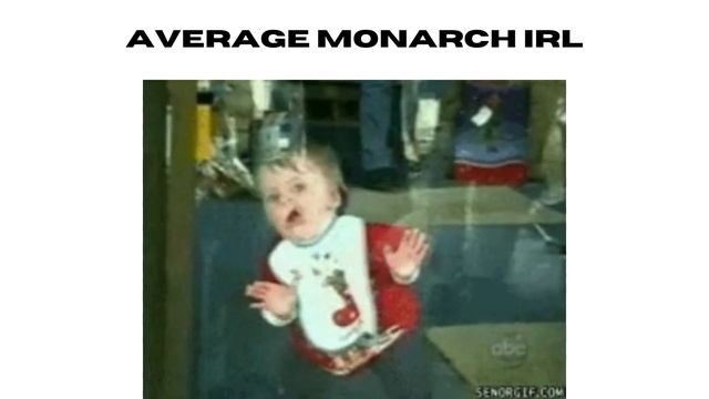 Roblox Empire Clash slander 2 смотреть онлайн