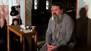 Уныние и злость после Причастия, как быть?