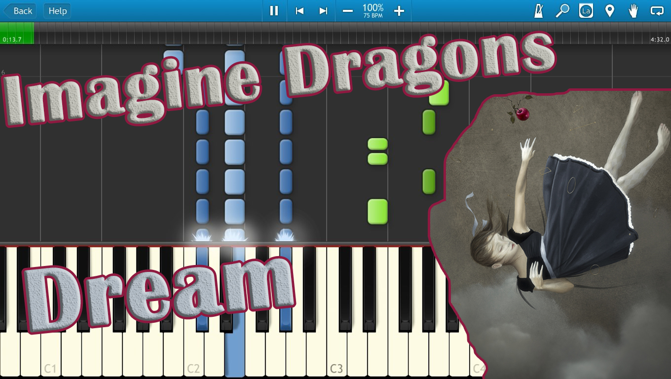 Imagine dragons midi. Piano Dragon Steamer. Flight of Dragons Piano Version. The Piano Dragon_. Dream imagine Dragons перевод.