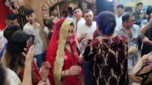 туй Зумудг ---Зугванд