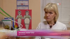 Кофе без кофеина - польза или вред