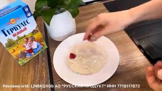 Как отмыть микроволновку без химии? Уборка на кухне!