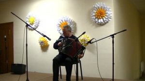 Играет Александр Богинский,вечеринка Гайгалава.