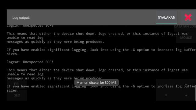 How to install mods forge/fabric on pojavlauncher and how to fix lag pojavlauncher for 1.8.9-1.20.1