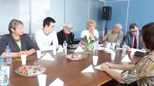 В чем отличие искусственно зачатых детей от обычных?  Рискованно ли такое зачатие ?