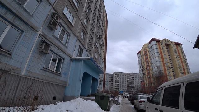 VLOG #мукбанг пробую коктель /погода +1 в Новокузнецке/новинки в Ленте смотреть онлайн