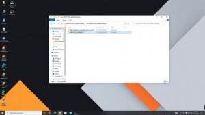 How To Update Asus B85M-E Bios For i5 4590 4690 And i7 4790 Processors