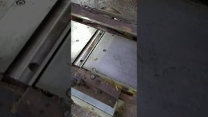 комбинированный деревообрабатывающий станок