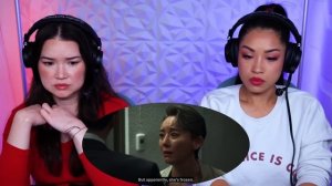 THE GLORY | 더 글로리 | Episode 11 Reaction! | Song Hye-kyo | Lee Do-hyun | Lim Ji-Yeon