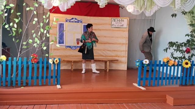 "Әстагафирулла" смотреть онлайн