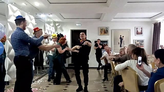 РЕШАТЬ ВАМ