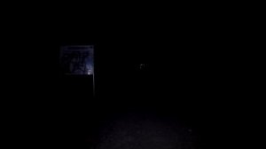 ЗАБРОШЕННАЯ ГОСТИНИЦА БЕРЕНГАРИЯ..СТРАШНАЯ НОЧЬ В ОТЕЛЕ С ПРИЗРАКАМИ  #БЕРЕНГАРИЯ #ПРИЗРАК #НОЧЬЮ