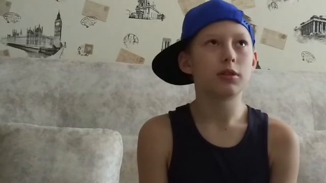 Зачем мужчинам соски? | Kelahis смотреть онлайн