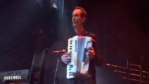 Татьяна Кабанова Белое танго.wmv