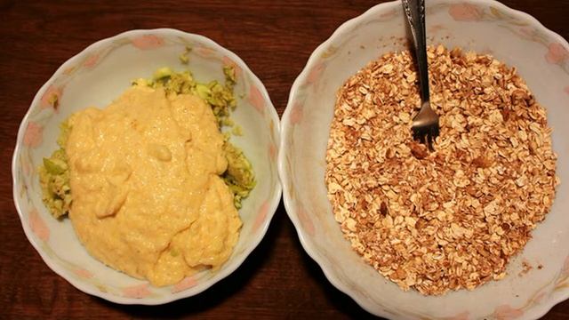 Диетическое печенье смотреть онлайн