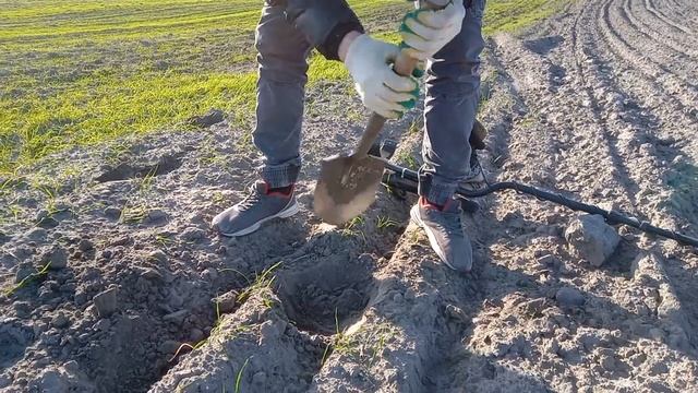 Нашли ДУКАЧ! Родник в старой деревне. смотреть онлайн