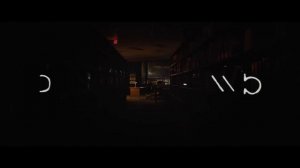 LONGLEGS Trailer (2024) Nicolas Cage, Maika Monroe