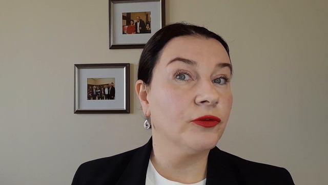 Нейтральность медиатора. смотреть онлайн