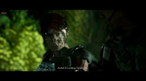 House of Ashes ALL Characters Death SCENES - 4K60FPS