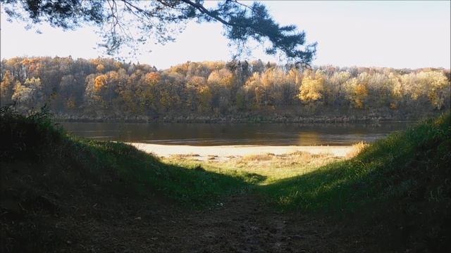 Пережить расставание с женщиной | Пережить развод | Расставание с женой | Советы мужчинам