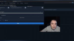 Stable Diffusion – ckpt vs safetensors
