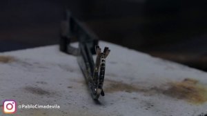 КОЛЬЦО С ЧЕРНЫМ БРИЛЛИАНТОМ