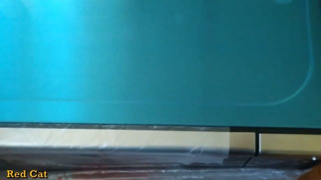 ОБЗОР МИКРОВОЛНОВОЙ ПЕЧИ COMFEE CMG207E03S. МИКРОВОЛНОВКА. СВЧ. ПОКУПКИ НА ОЗОН (OZON). смотреть онлайн