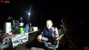 Поездка на озеро Тургояк/природа Башкортостана против Челябинской