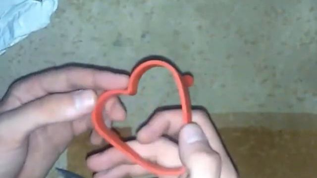 Формочка для яиц смотреть онлайн