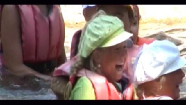 ТУРЦИЯ 2009Г смотреть онлайн