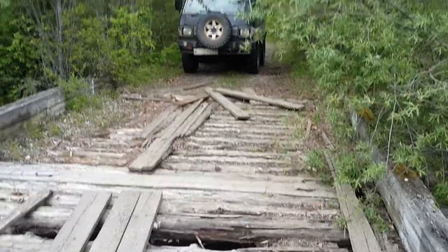 Делика кубик смотреть онлайн