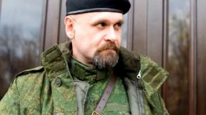 Память ''Алексей Борисович Мозговой''
