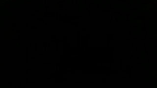 Название скрыто в связи с правилами безопасности YouTube. Посмотреть подробнее на youtube.com смотреть онлайн