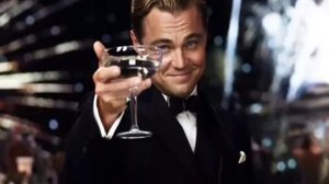 Виталий Айтян-Давайте выпьем Наташа