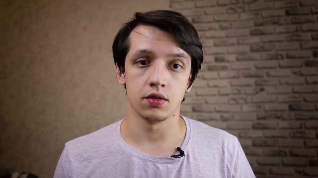 Простейший светодиодный драйвер на LM317 своими руками